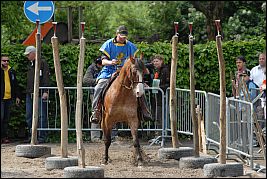 Burgenritt2008_DSC_5145