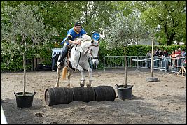 Burgenritt2008_DSC_5165