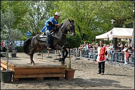 Burgenritt2008_DSC_5173