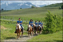 Burgenritt2008_DSC_5205