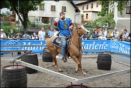 Burgenritt2008_DSC_5296