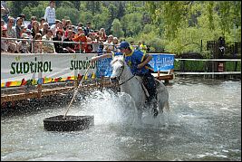 Burgenritt2008_DSC_5311