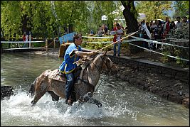 Burgenritt2008_DSC_5332