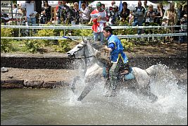 Burgenritt2008_DSC_5387