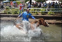 Burgenritt2008_DSC_5392