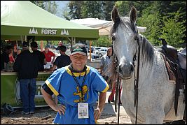 Burgenritt2008_DSC_5499