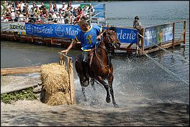 Burgenritt2008_DSC_5505