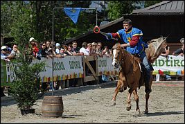 Burgenritt2008_DSC_5645