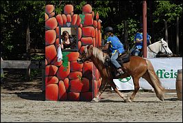 Burgenritt2008_DSC_5668