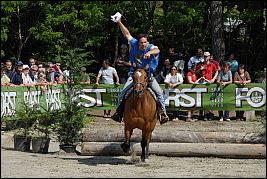 Burgenritt2008_DSC_5695