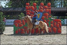 Burgenritt2008_DSC_5717