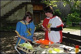 Burgenritt2008_DSC_5767