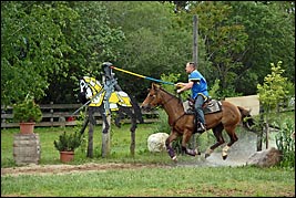 Burgenritt2008_DSC_5801