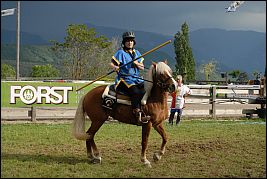 Burgenritt2008_DSC_5873