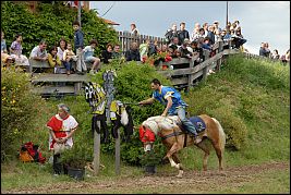 Burgenritt2008_DSC_5906