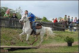 Burgenritt2008_DSC_5920