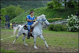 Burgenritt2008_DSC_6006