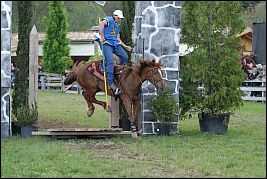 Burgenritt2008_DSC_6075