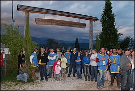 Burgenritt2008_DSC_6093