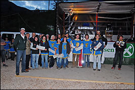 Burgenritt2008_DSC_6102