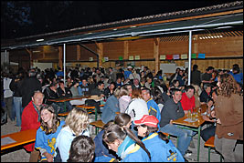 Burgenritt2008_DSC_6114