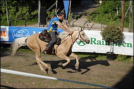 Burgenritt2008_DSC_6133 Burgenritt2008_DSC_6133