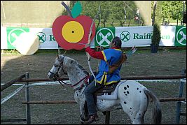 Burgenritt2008_DSC_6143 Burgenritt2008_DSC_6143