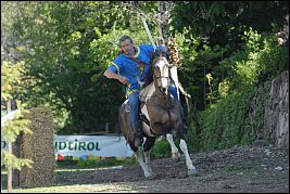 Burgenritt2008_DSC_6214 Burgenritt2008_DSC_6214