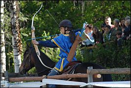 Burgenritt2008_DSC_6264 Burgenritt2008_DSC_6264