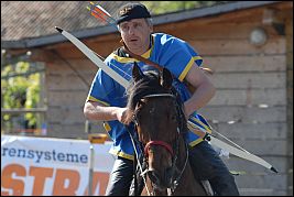 Burgenritt2008_DSC_6288 Burgenritt2008_DSC_6288