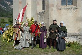 Burgenritt2008_DSC_6305 Burgenritt2008_DSC_6305