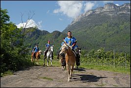 Burgenritt2008_DSC_6316 Burgenritt2008_DSC_6316