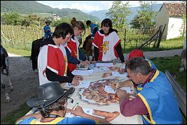 Burgenritt2008_DSC_6323 Burgenritt2008_DSC_6323