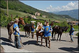 Burgenritt2008_DSC_6325 Burgenritt2008_DSC_6325