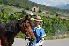 Burgenritt2008_DSC_6330 Burgenritt2008_DSC_6330