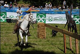 Burgenritt2008_DSC_6389 Burgenritt2008_DSC_6389