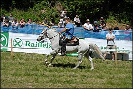 Burgenritt2008_DSC_6397 Burgenritt2008_DSC_6397