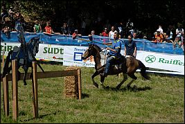 Burgenritt2008_DSC_6424 Burgenritt2008_DSC_6424