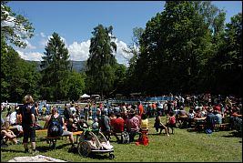 Burgenritt2008_DSC_6461 Burgenritt2008_DSC_6461