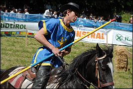 Burgenritt2008_DSC_6471 Burgenritt2008_DSC_6471