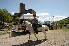 Burgenritt2008_DSC_6531 Burgenritt2008_DSC_6531