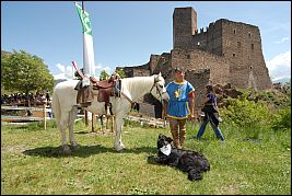 Burgenritt2008_DSC_6538 Burgenritt2008_DSC_6538