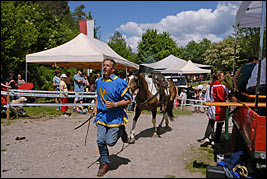 Burgenritt2008_DSC_6545 Burgenritt2008_DSC_6545