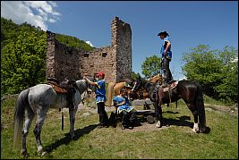 Burgenritt2008_DSC_6564 Burgenritt2008_DSC_6564