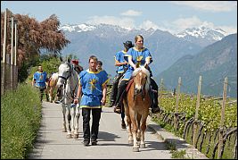 Burgenritt2008_DSC_6618 Burgenritt2008_DSC_6618