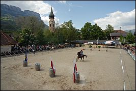 Burgenritt2008_DSC_6681 Burgenritt2008_DSC_6681