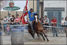 Burgenritt2008_DSC_6739 Burgenritt2008_DSC_6739