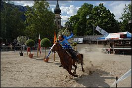 Burgenritt2008_DSC_6835 Burgenritt2008_DSC_6835