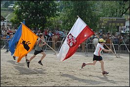 Burgenritt2008_DSC_6876 Burgenritt2008_DSC_6876