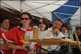 Burgenritt2008_DSC_6878 Burgenritt2008_DSC_6878